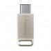 Transcend JetFlash 850 64GB Pen Drive